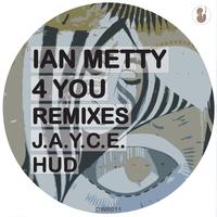 4 You Remixes