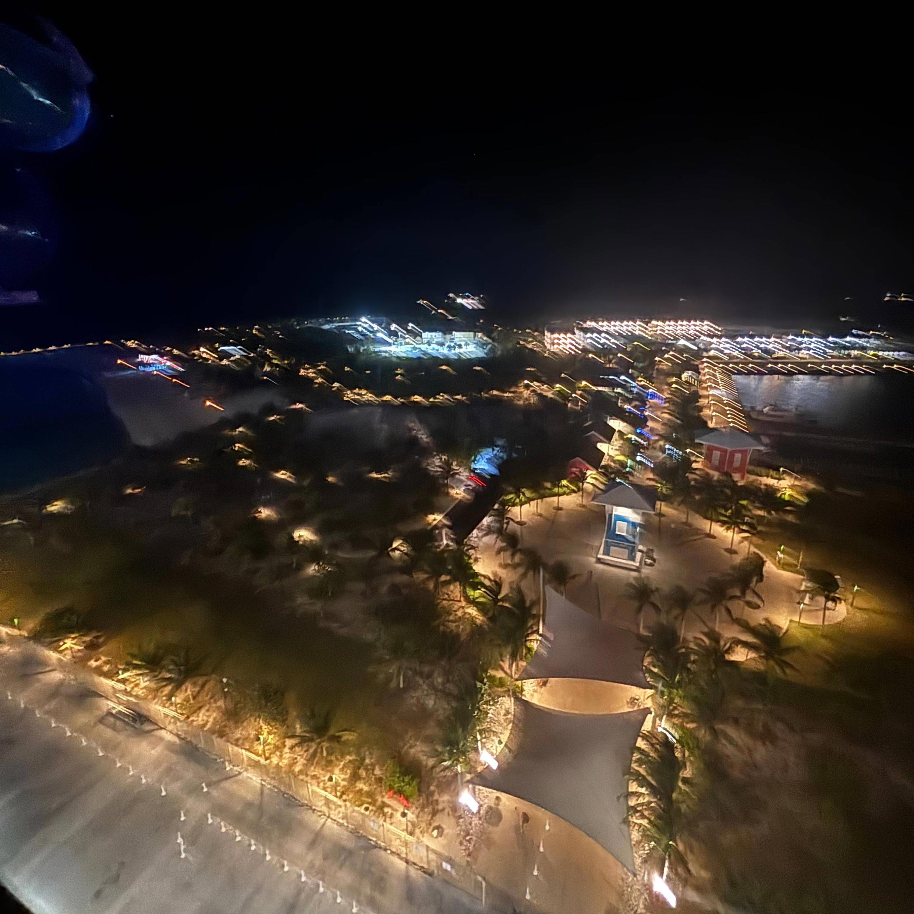 hi class (feat. rello)