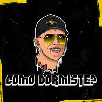 cómo dormiste? RKT (Remix)