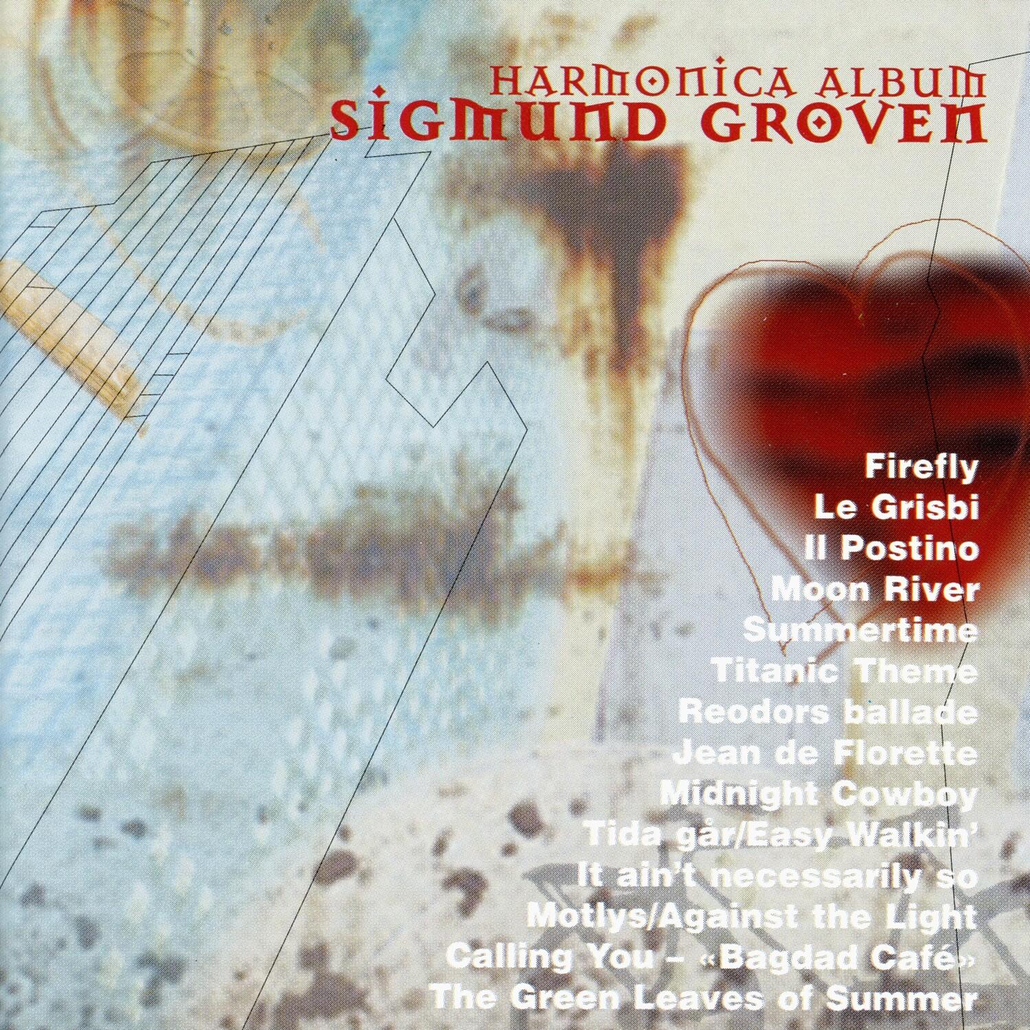 song-img