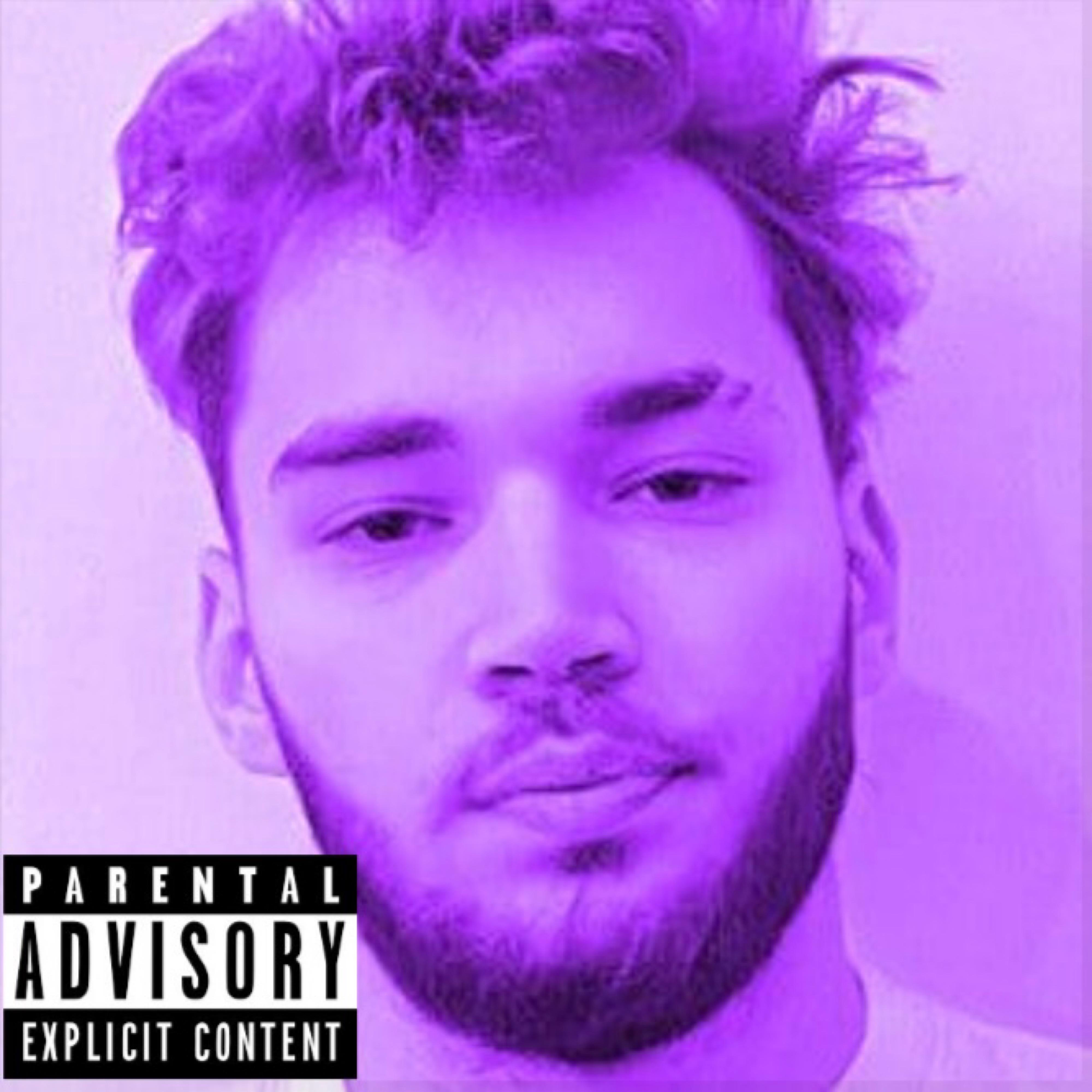 Adin Ross'S Instagram: A Fan'S Guide - z6znw55