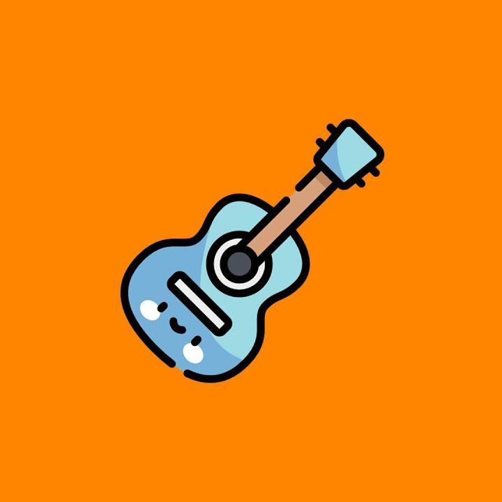 [已售断] ACOUSTIC GUITAR POP TYPE BEAT "THE END"