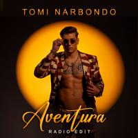 Aventura (Radio Edit)