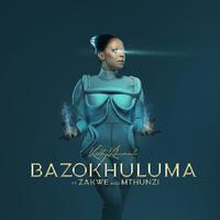 Bazokhuluma