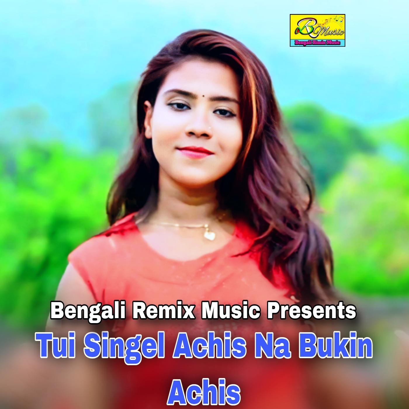 Tui Singel Achis Na Bukin Achis