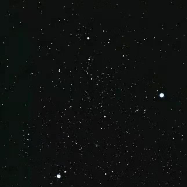 黑色星期五封面
