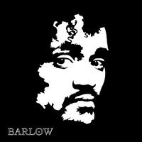 Barlow