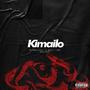 Kimailo