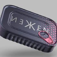 Nekken