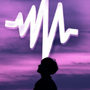 Promoting Sounds