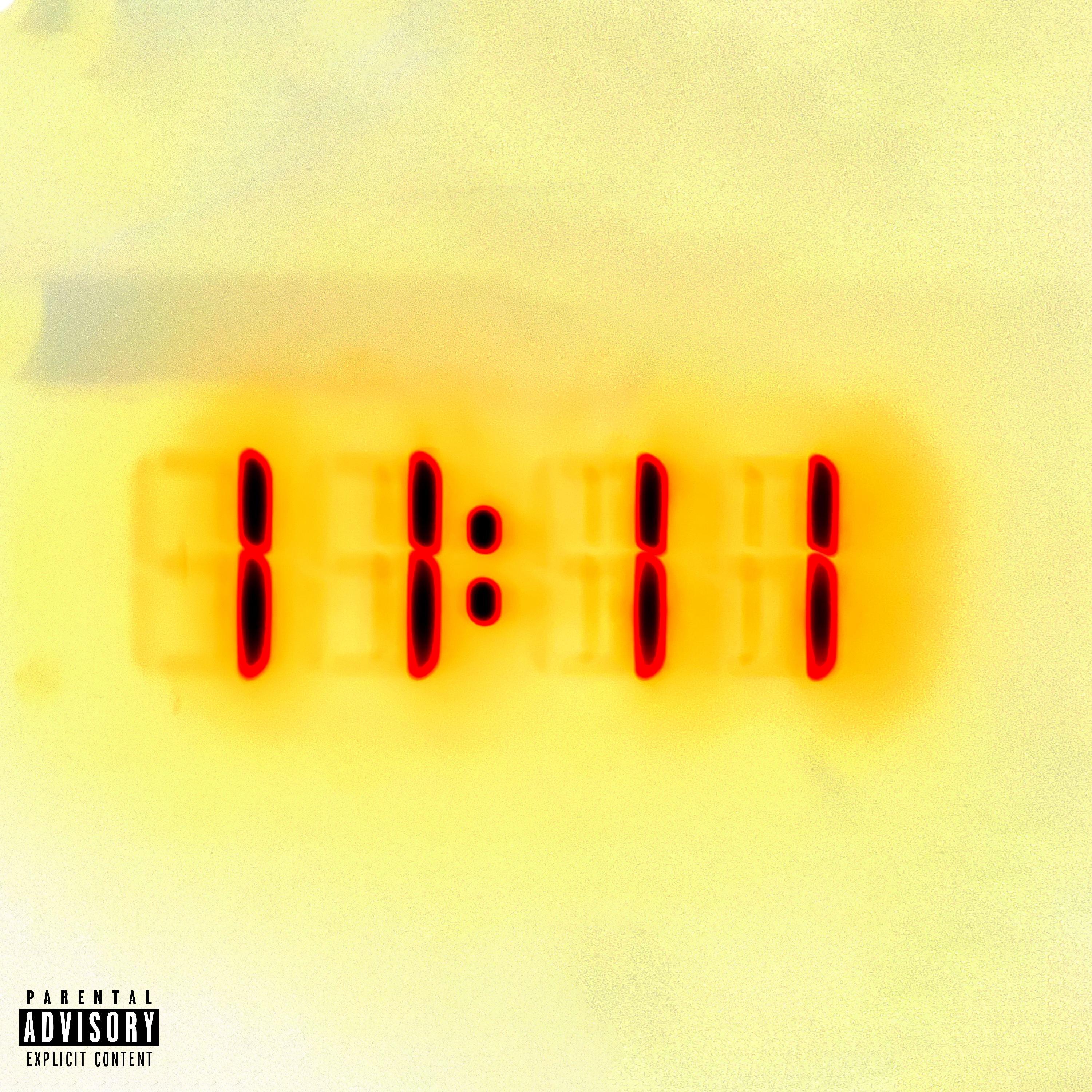 Camry vs. Civic (feat. Chow Mane, Zaldy Water, Darrell Medellin & MIKEY VEE) (Remix)