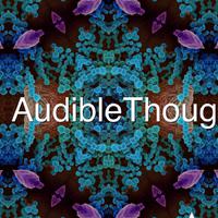 Audiblethought