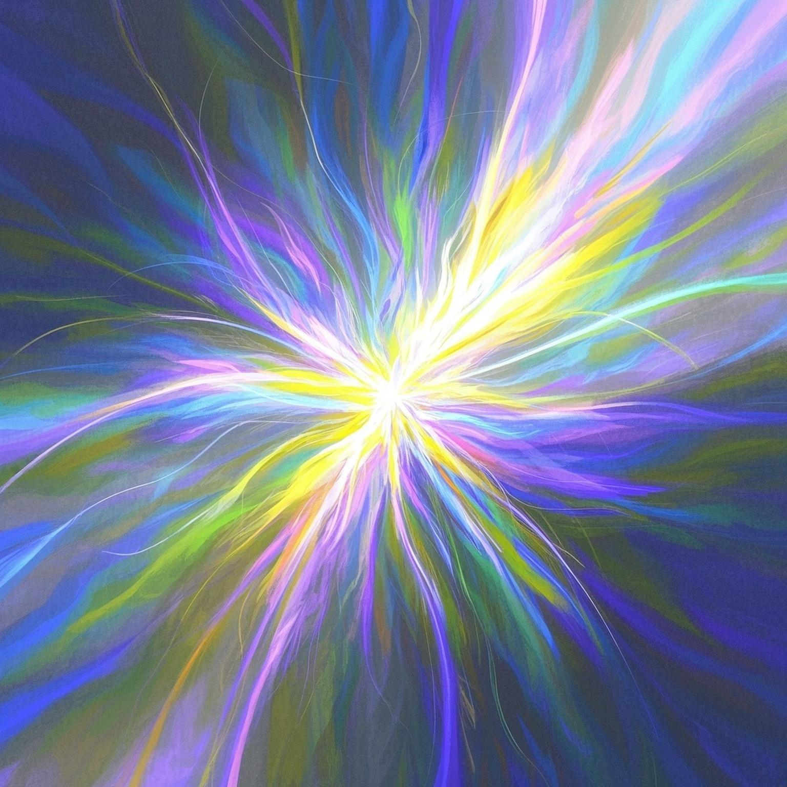 光の残響 (Hikari no Zankyou)