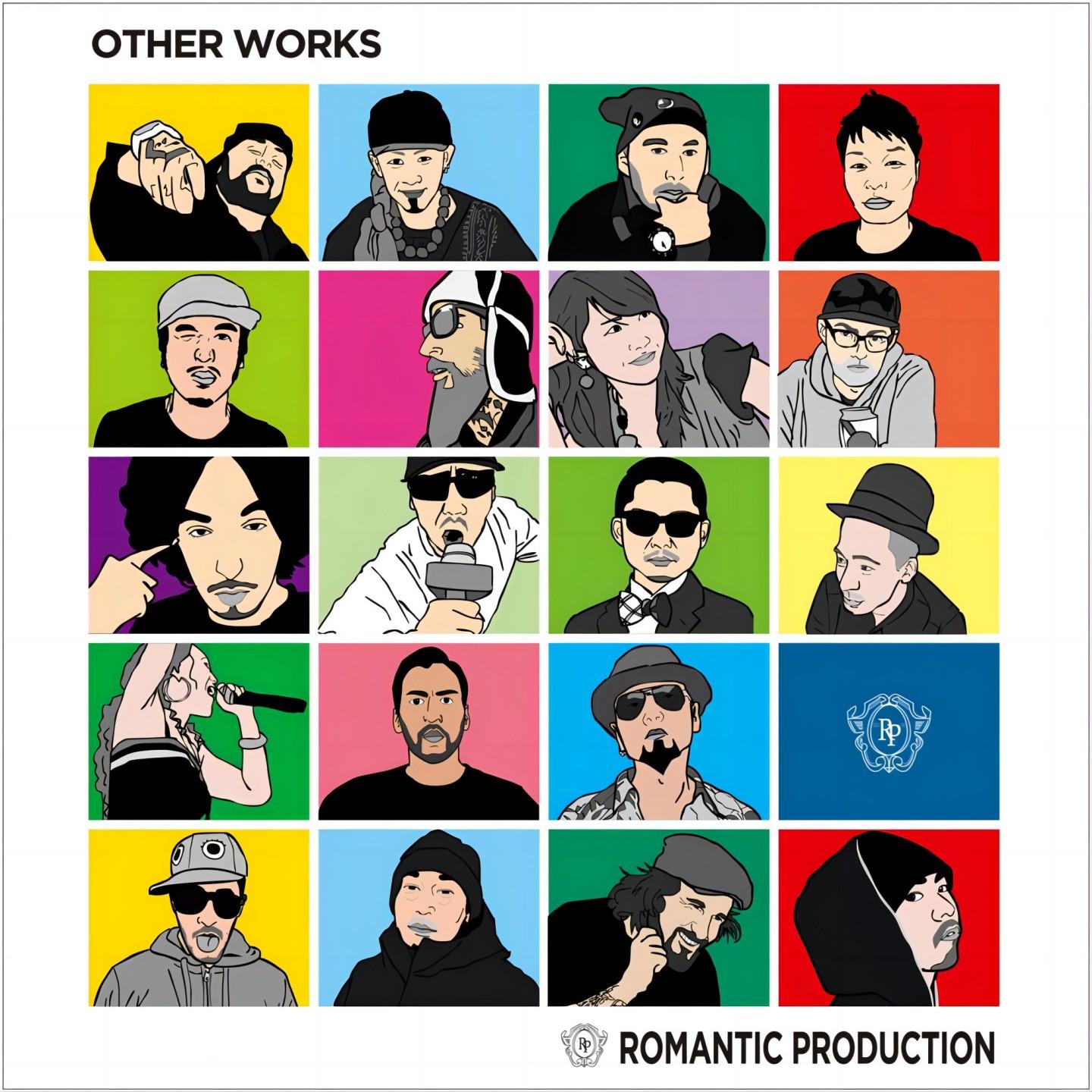 お洒落にCOOK UP!