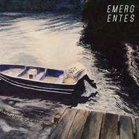 Emergentes