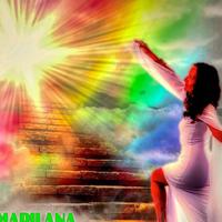 MariLana Ras Dumpling资料,MariLana Ras Dumpling最新歌曲,MariLana Ras DumplingMV视频,MariLana Ras Dumpling音乐专辑,MariLana Ras Dumpling好听的歌