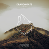 ICE SEA - DRAGONGATE