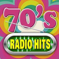 Radio Hits 70's