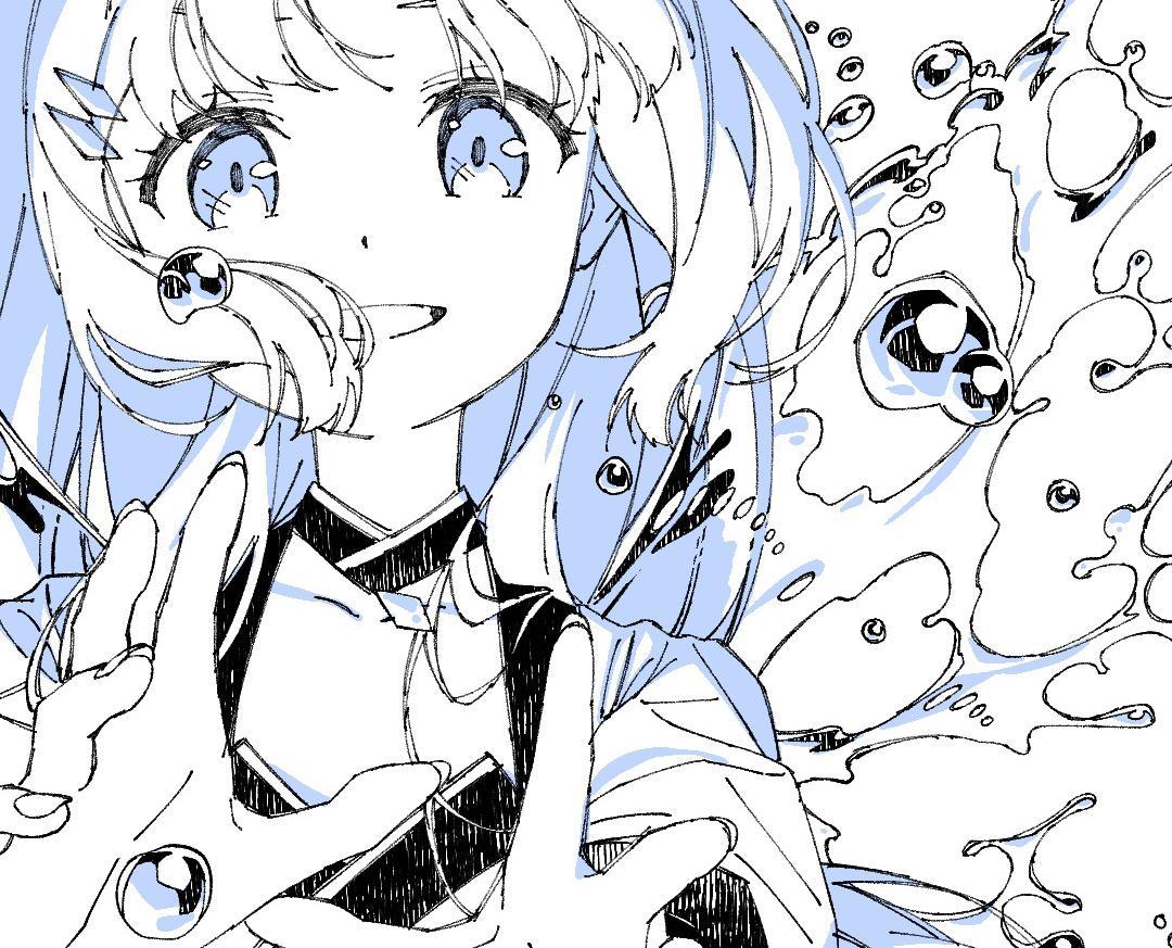 浅缥