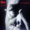 Moi - A New Beginning (Radio Edit)