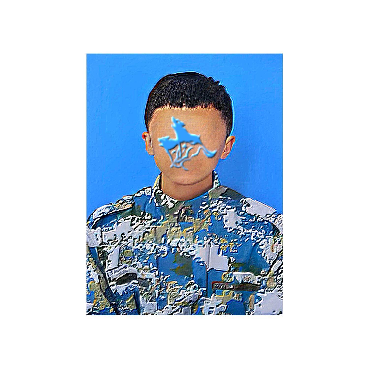 当开始后我会预想结束的那一天