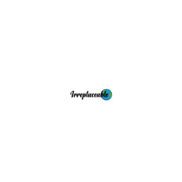 Irreplaceable Brand