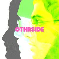 OTHRSIDE