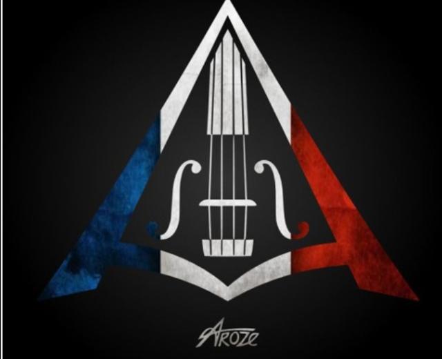 Aroze