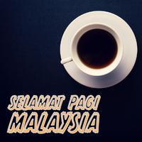 Selamat Pagi Cikgu