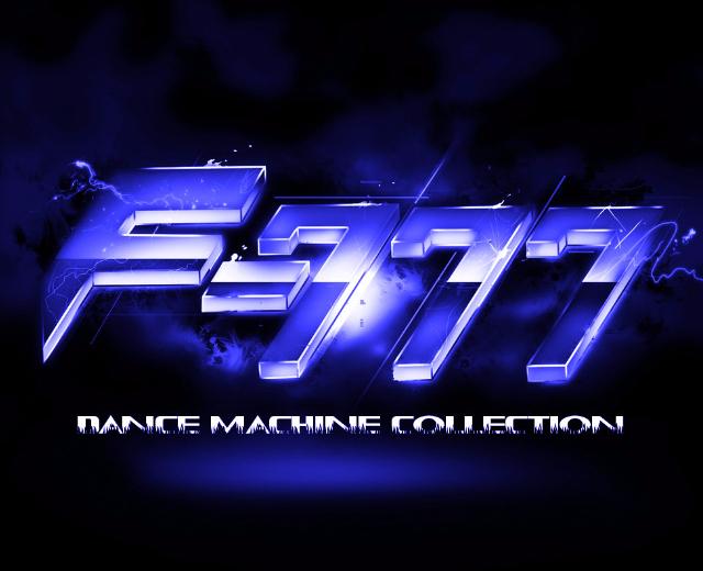 F-777