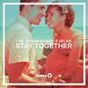 Tom Swoon - Stay Together (Original Mix)