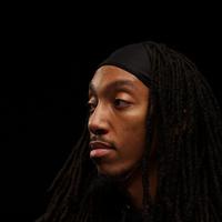 J-Dot Music