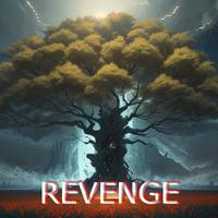 Revenge