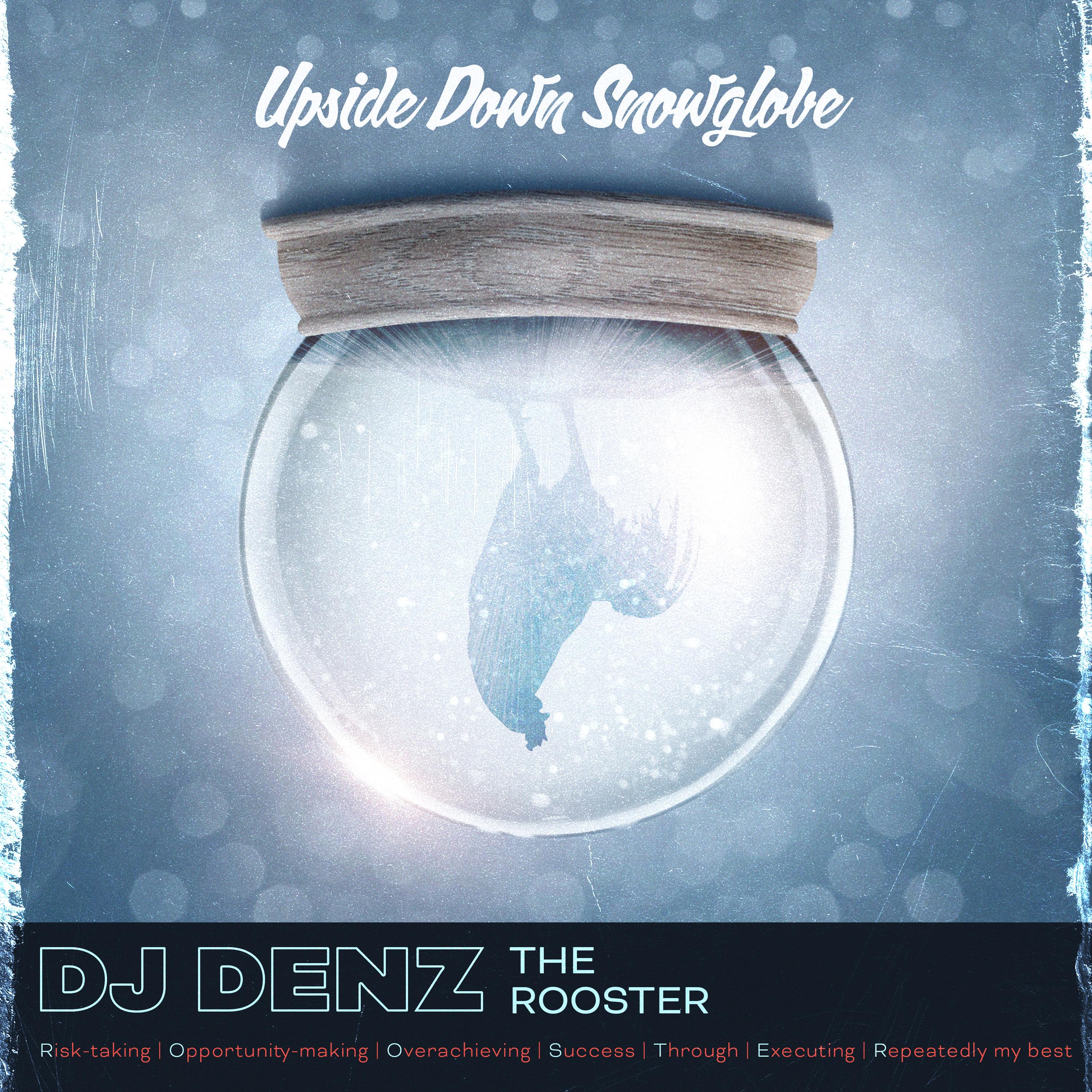 Christmas in Las Vegas