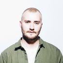 Sam Wills
