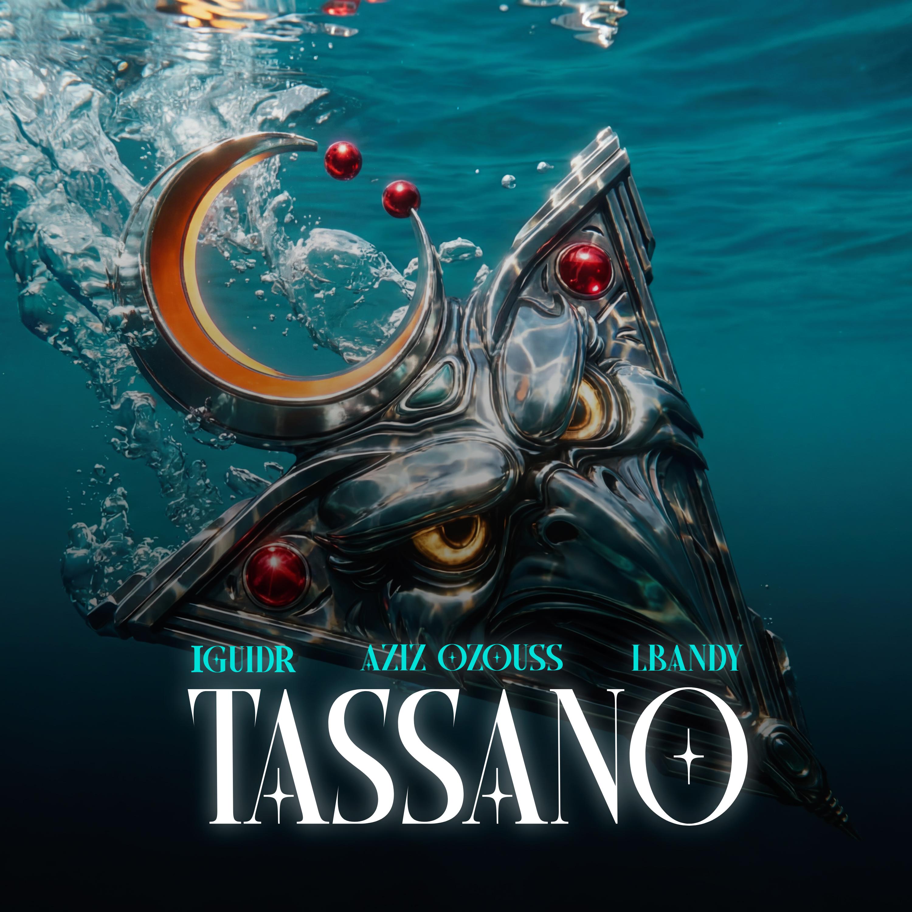 TASSANO