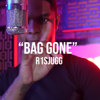 Bag Gone