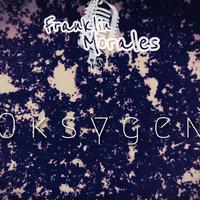 Franklin Morales
