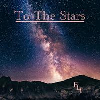 To the Stars