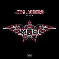 Jim Jones Presents Byrdgang 2.0