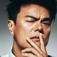 J.Y. Park