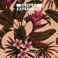 Deeper Experience, Vol. 48