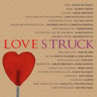 Lovestruck Vol. 1