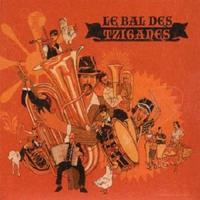 Le Bal des Tziganes