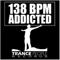 138 BPM Addicted