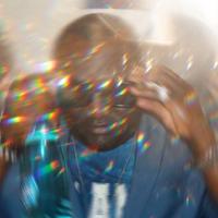 Brave Sound资料,Brave Sound最新歌曲,Brave SoundMV视频,Brave Sound音乐专辑,Brave Sound好听的歌