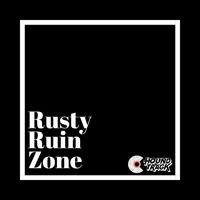 Rusty Ruin Zone (feat. Houndtrack & Joni Fuller)