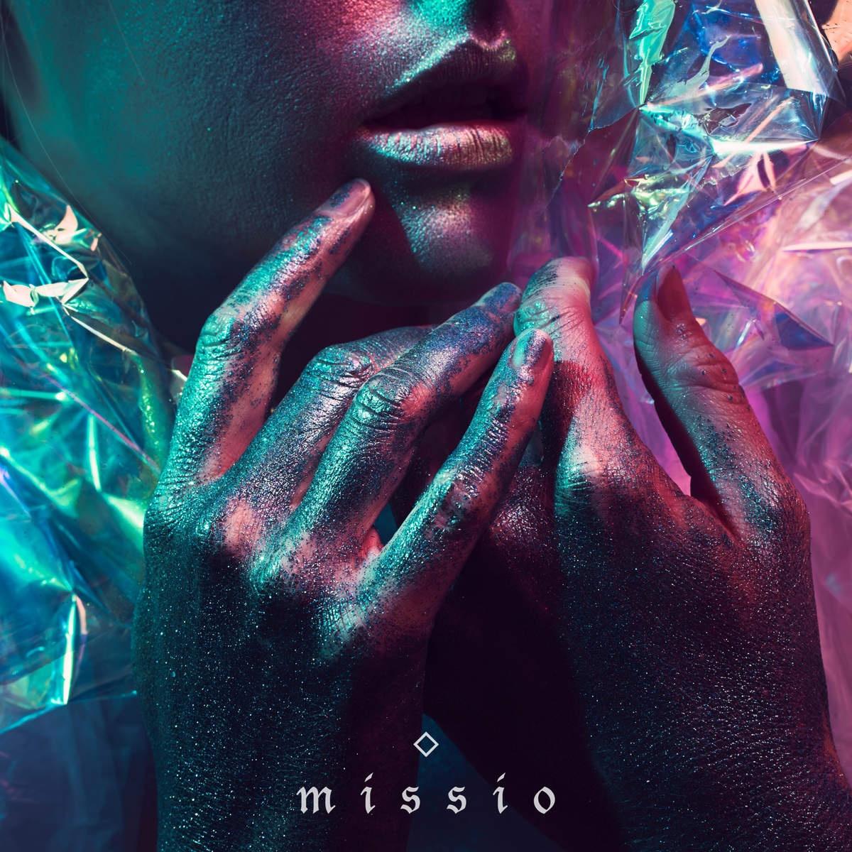 song-img