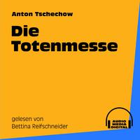 Die Totenmesse