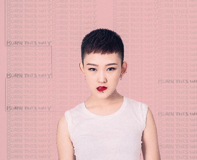 杨宇彤